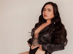 Free Asian Sex Videos 7