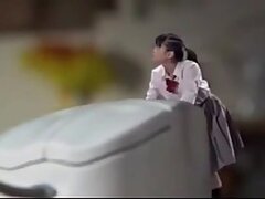 Japanese Porn 1