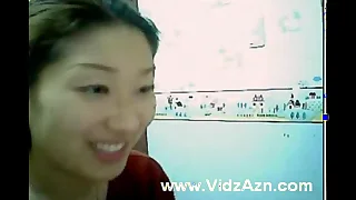 866 masturbation porn videos